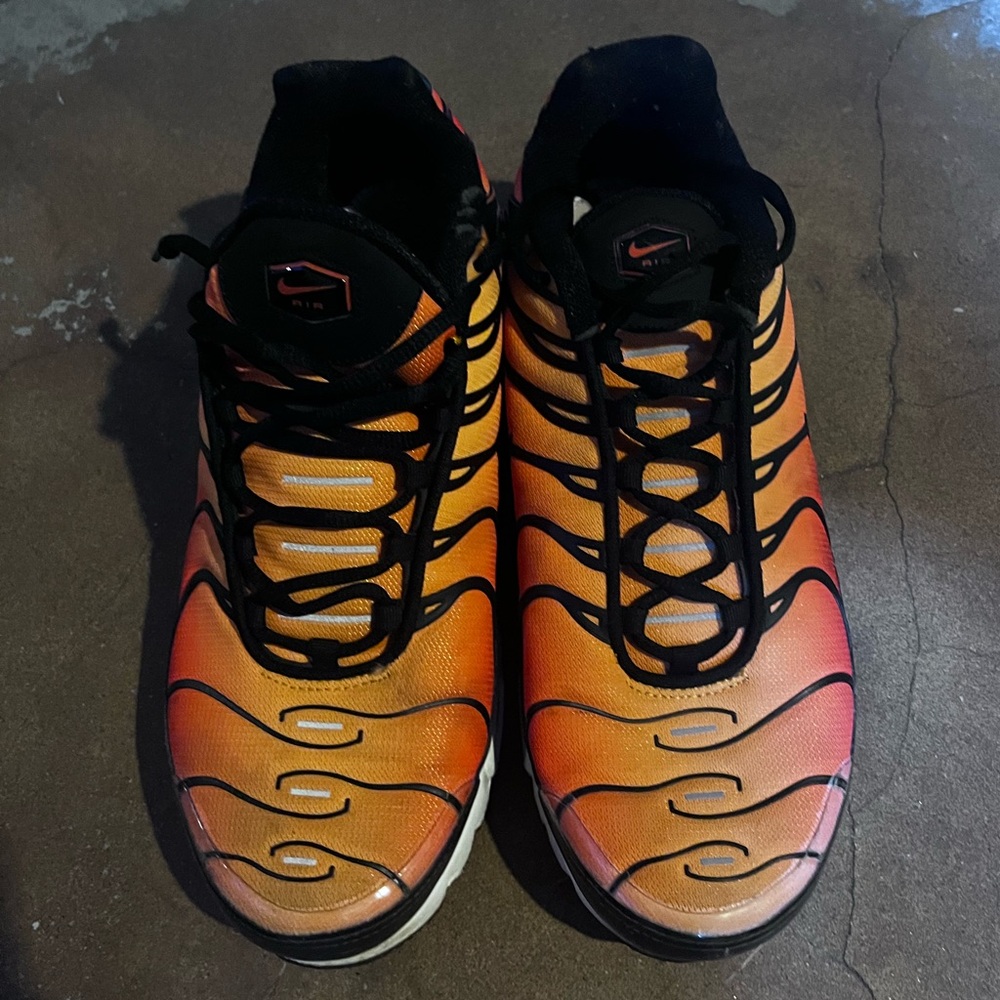 Nike Air max